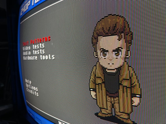 Product image 4 of 9