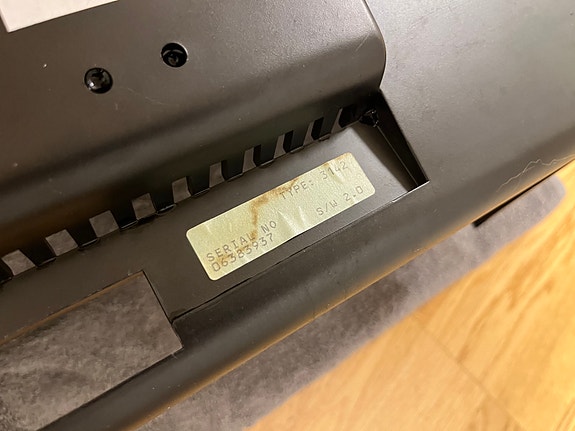 Product image 9 of 9