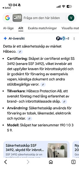 Product image 6 of 6