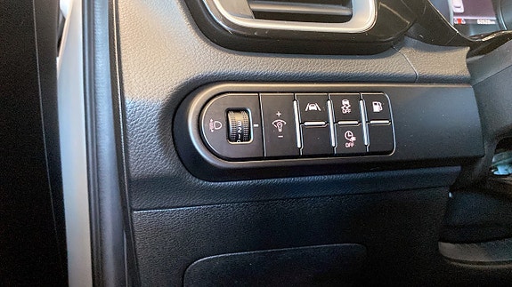 Kia Ceed 18 of 18