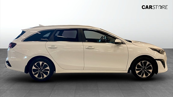Kia Ceed 6 of 18