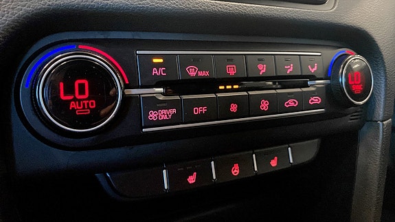 Kia Ceed 14 of 18