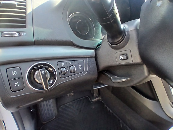 Hyundai i40 10 of 14