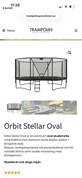 Product image 3 of 5