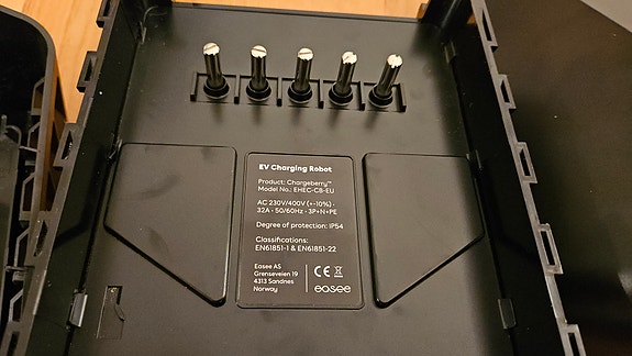 Product image 8 of 9