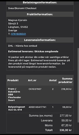 Product image 7 of 10