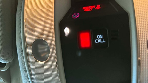 Volvo V60 18 of 27