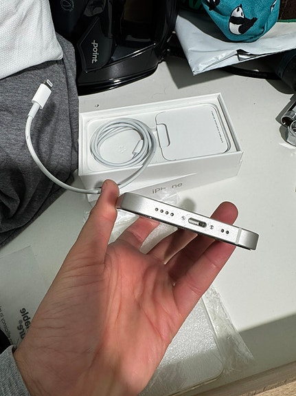 Product image 6 of 8