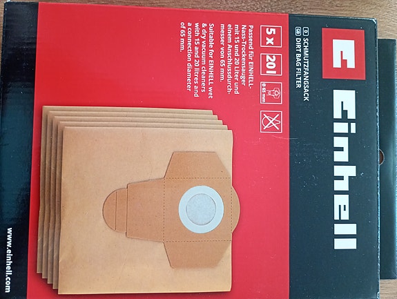 Product image 8 of 8