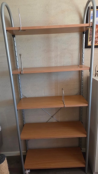 Product image 2 of 4