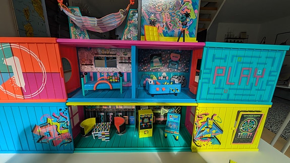 Product image 5 of 5