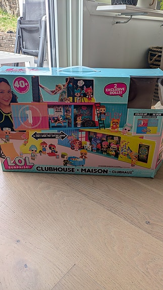 Product image 4 of 5