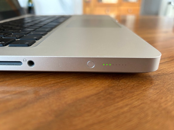 Product image 4 of 9