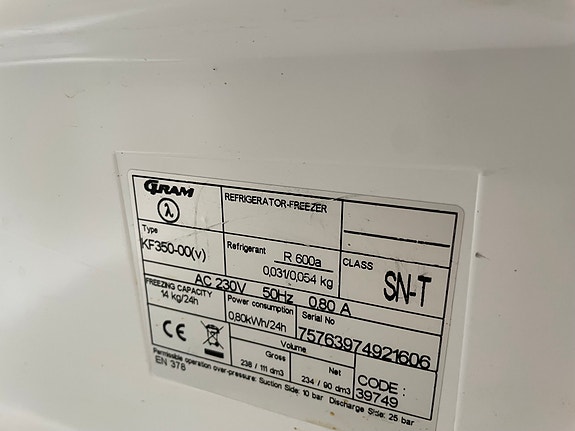 Product image 7 of 7