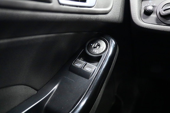 Ford Fiesta 22 of 22