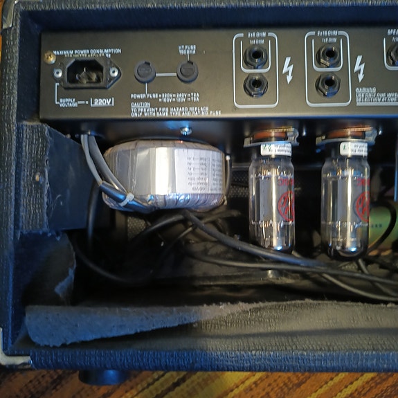 Product image 7 of 10