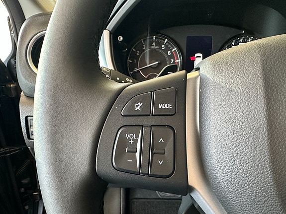 Suzuki Vitara 14 of 15