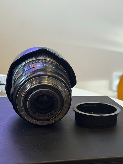 Product image 5 of 6