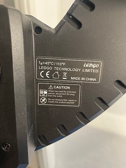 Product image 3 of 5