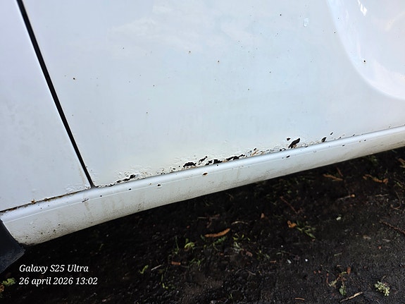 Opel Insignia 5 of 5