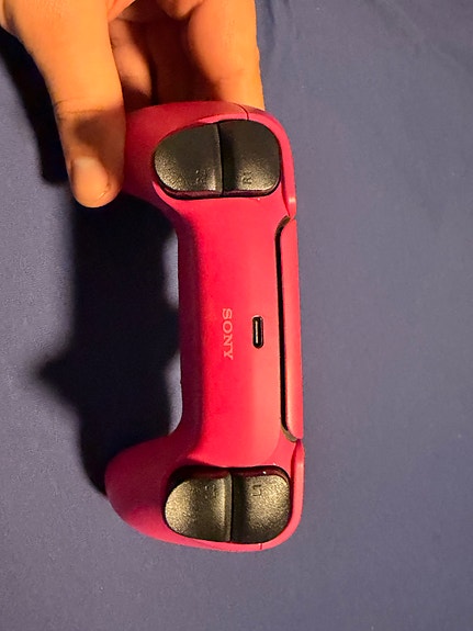 Product image 3 of 4