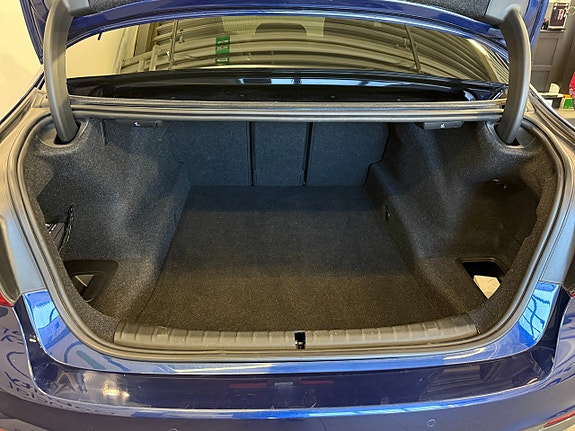 BMW 520d 24 of 24