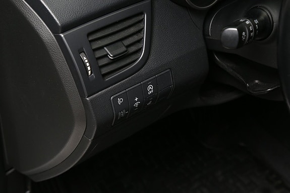 Hyundai i30 14 of 26