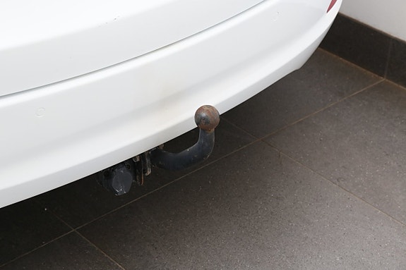 Hyundai i30 8 of 26