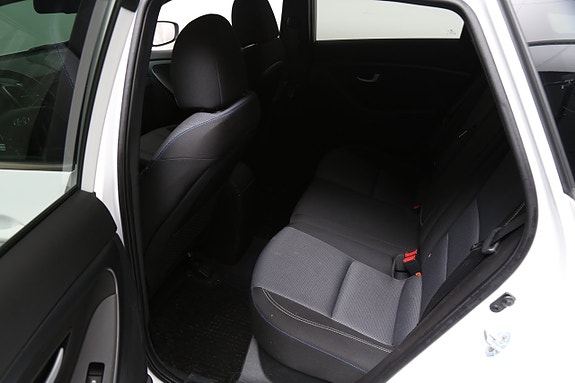 Hyundai i30 25 of 26