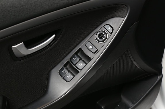 Hyundai i30 13 of 26