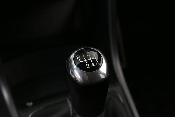 Hyundai i30 22 of 26