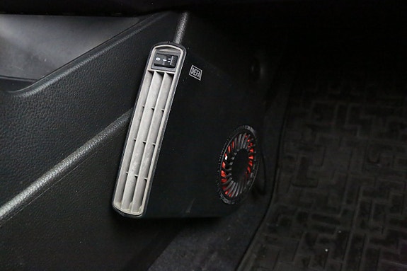 Hyundai i30 24 of 26
