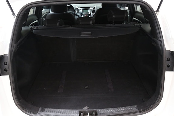Hyundai i30 26 of 26