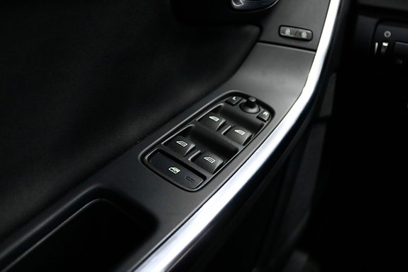 Volvo V60 18 of 18