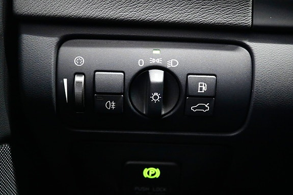 Volvo V60 17 of 18