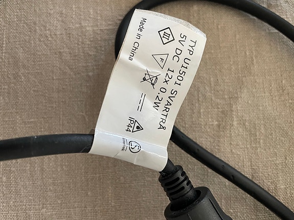 Product image 6 of 7