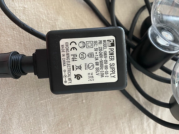 Product image 5 of 7