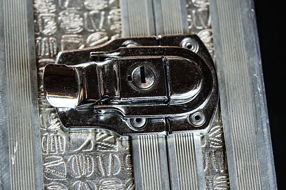 Product image 19 of 20