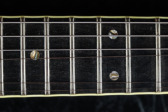 Product image 16 of 20