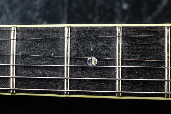 Product image 15 of 20