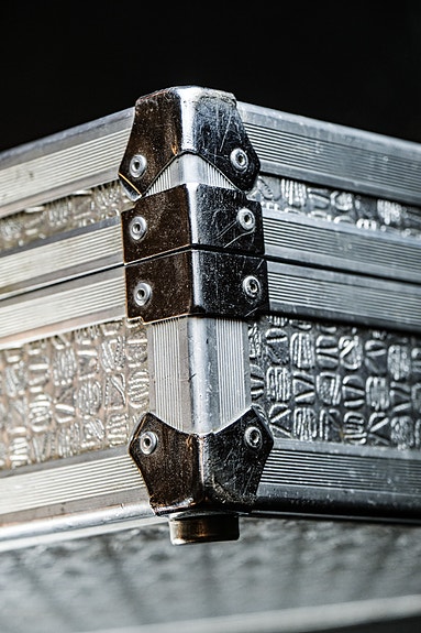 Product image 18 of 20