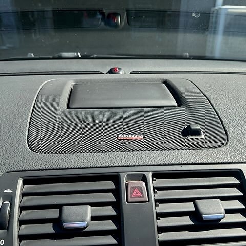 Volvo C70 6 of 14