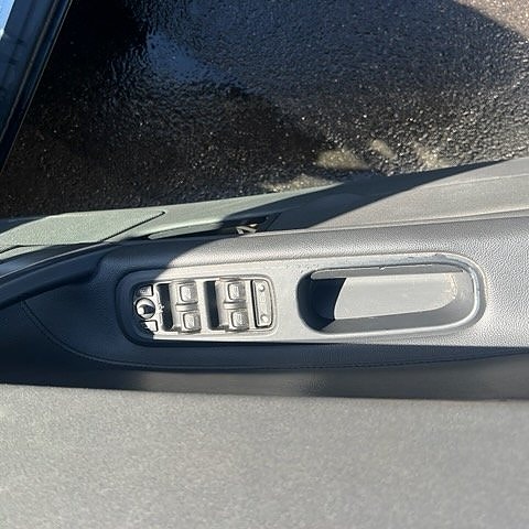 Volvo C70 9 of 14