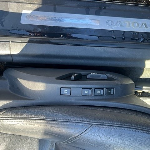 Volvo C70 8 of 14