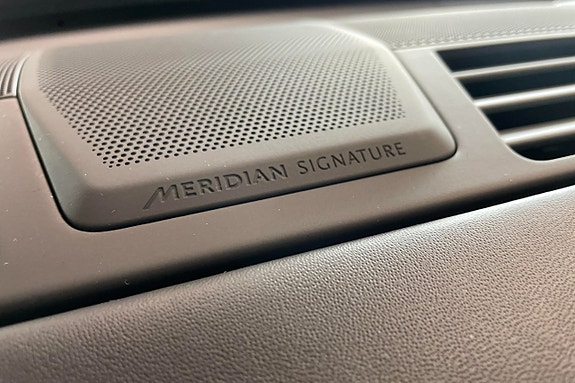 Land Rover Range Rover Sport 13 of 25