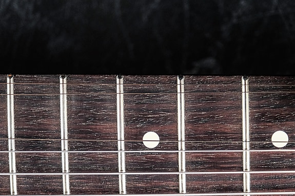 Product image 11 of 11