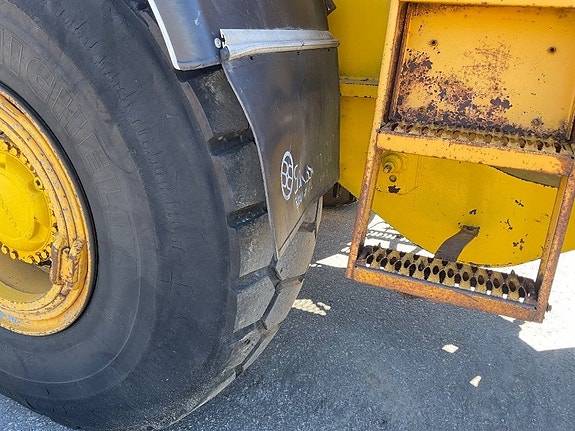 Volvo L 150 10 of 17