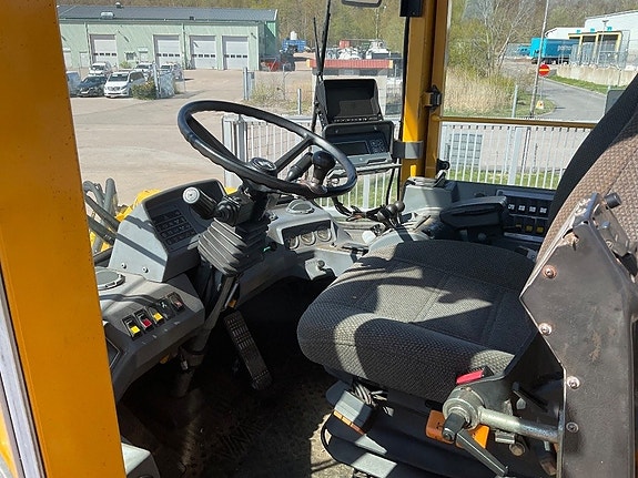 Volvo L 150 17 of 17