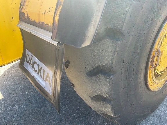 Volvo L 150 11 of 17