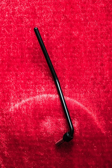 Product image 19 of 19